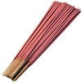 Bulk Incense - StrawberryIndian Bulk Incense (aprx 450 sticks)Heart Notes