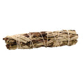 Smudge Stick - Black Sage 15cmSmudge SticksHeart Notes
