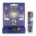 HH Tarot Roll On - The SunHop Hare Essential Oil Gemstone Roll OnHeart Notes