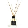 200ml Lemon Verbena Essential Oil Reed DiffuserPure Essential Oils Reed Diffusers - 200mlHeart Notes