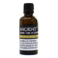 Frankincense (Dilute) 50mlProfessional 50ml Essential OilHeart Notes