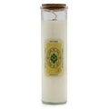 Magic Spell Candle - HappinessMagic Spell CandlesHeart Notes
