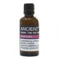 Rosemary 50mlProfessional 50ml Essential OilHeart Notes