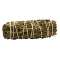 Smudge Stick - Ruda Rue Sage 10cmSmudge SticksHeart Notes