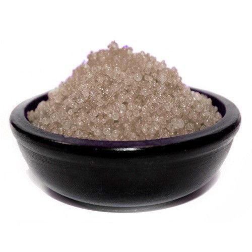 Sandalwood Simmering Granules 200gSimmering GranulesHeart Notes