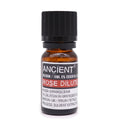 10 ml Rose Dilute Essential OilEssential OilsHeart Notes