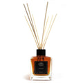 200ml Patchouli Essential Oil Reed DiffuserPure Essential Oils Reed Diffusers - 200mlHeart Notes