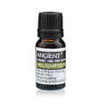 Helichrysum Essential Oil 10mlEssential OilsHeart Notes
