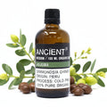 Jojoba Organic Base Oil - 100mlOrganic Base Oils - 100mlHeart Notes