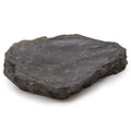 Natural Grey Marble Soap DishStone Soap DishesHeart Notes
