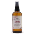 Home Fresh Room Spray - Sakura Essence 100mlHome Fresh Room SpraysHeart Notes