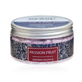 Shower Souffle 160g - Passion FruitShower Soufflé - 160gHeart Notes