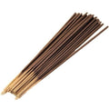 Bulk Incense - Vertiver GoldIndian Bulk Incense (aprx 450 sticks)Heart Notes