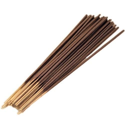 Bulk Incense - SandalwoodIndian Bulk Incense (aprx 450 sticks)Heart Notes