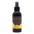 Oudh Room Spray - Agarwood Ambiance 100mlOudh Room SpraysHeart Notes