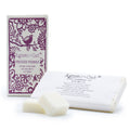 Agnes + Cat Box of 8 Wax Melts - Pressed PeoniesAgnes + Cat Soy Wax MeltsHeart Notes