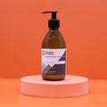 Sandalwood Silk Lotion 300mlFragranced Hand & Body LotionsHeart Notes