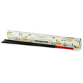 Plant Based Incense Sticks - Sweet Frankincense SticksPlant Based Incense SticksHeart Notes