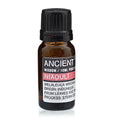 10 ml Niaouli Essential OilEssential OilsHeart Notes