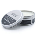 Pure Body Butter 90g - Coconut ButterPure Body Butters 90gHeart Notes