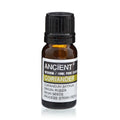 10 ml Coriander Seed Essential OilEssential OilsHeart Notes