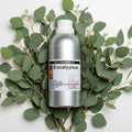 Bulk Essential Oil Eucalyptus 0.5KgEssential Oils bulkHeart Notes