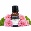 Rose Geranium Organic Essential Oil 10mlOrganic Essential OilsHeart Notes