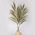 Rayung Grass Natural - 1.6mRayung GrassHeart Notes