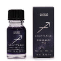 Zodiac Fragrance Oil 10ml - SAGITTARIUSZodiac Fragrance OilsHeart Notes