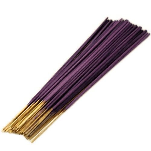 Bulk Incense - OpiumIndian Bulk Incense (aprx 450 sticks)Heart Notes