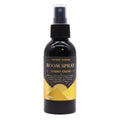 Oudh Room Spray - Desert Oudh 100mlOudh Room SpraysHeart Notes