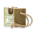 Name Agnes + Cat Soap On A Rope - FellberryAgnes + Cat Soap on a RopeHeart Notes
