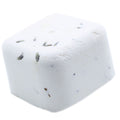 Aromatherapy Shower Steamer 80g - Deep SleepAromatherapy Shower SteamersHeart Notes