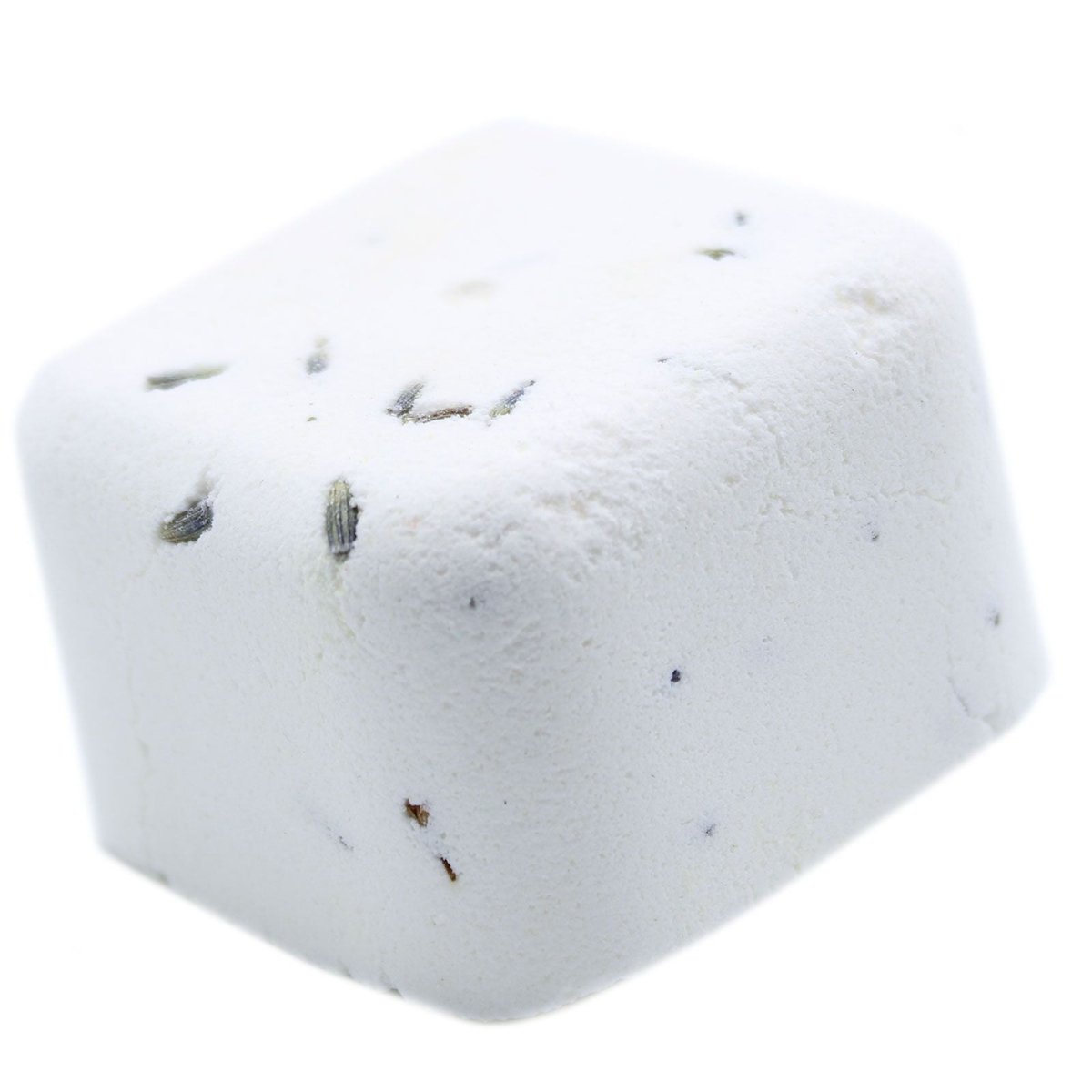 Aromatherapy Shower Steamer 80g - Deep SleepAromatherapy Shower SteamersHeart Notes