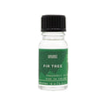 Fir Tree Fragrance Oil 10mlAncient Wisdom Fragrance OilsHeart Notes