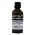 Sandalwood Amayris 50mlProfessional 50ml Essential OilHeart Notes