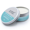 Scented Shea Body Butter 90g - Fluffy MarshmallowScented Shea Body Butter - 90gHeart Notes