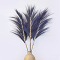 Rayung Grass Lavender - 1.6mRayung GrassHeart Notes
