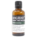 Oregano Essential Oil 50mlProfessional 50ml Essential OilHeart Notes