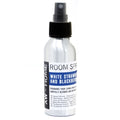 100ml Room Spray - White Strawberry & BlackberryAW - Home Room Sprays 100mlHeart Notes