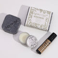 Agnes + Cat Wellness Gift Set - Lake BreezeAgnes + Cat Gift SetsHeart Notes