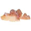 Pink Himalayan Crystal Salts 1KGHimalayan Crystal Salts ChunksHeart Notes