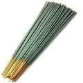 Bulk Incense - NagchampaIndian Bulk Incense (aprx 450 sticks)Heart Notes