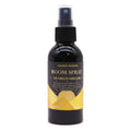 Oudh Room Spray - Arabian Dreams 100mlOudh Room SpraysHeart Notes
