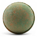 Set of 3 Hawaiian Mango Bath BombsJumbo Bath Bombs - 180gHeart Notes