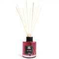 120ml Reed Diffuser - Fig & Cassis