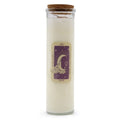 Magic Spell Candle - LoveMagic Spell CandlesHeart Notes
