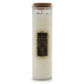 Magic Spell Candle - BalanceMagic Spell CandlesHeart Notes