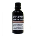 Patchouli 50mlProfessional 50ml Essential OilHeart Notes