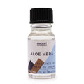 Aloe Vera Fragrance Oil 10mlAncient Wisdom Fragrance OilsHeart Notes
